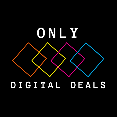 Onlydigitaldeals